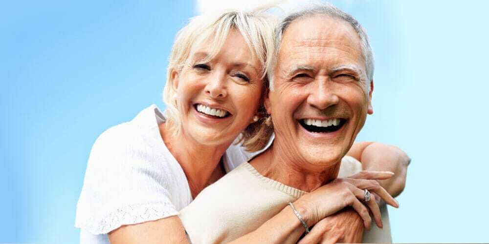Periodontal Therapy
