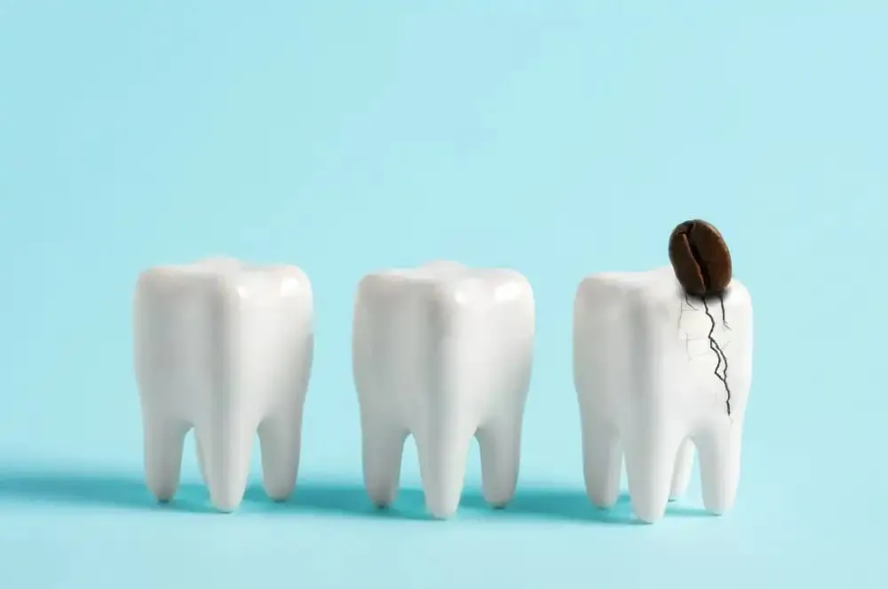 Emergency Dental Treatment