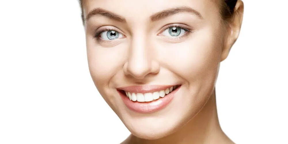 Cosmetic Dentistry Cosmetic Dentistry