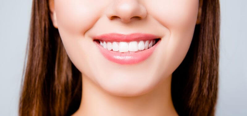 Dental Fillings Dental Fillings