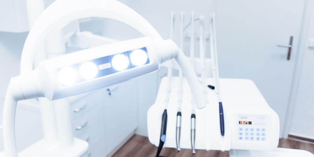 Dental Services Dental Services