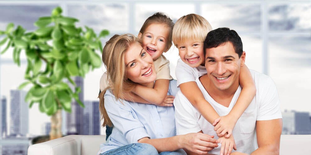 Family Dentistry Family Dentistry