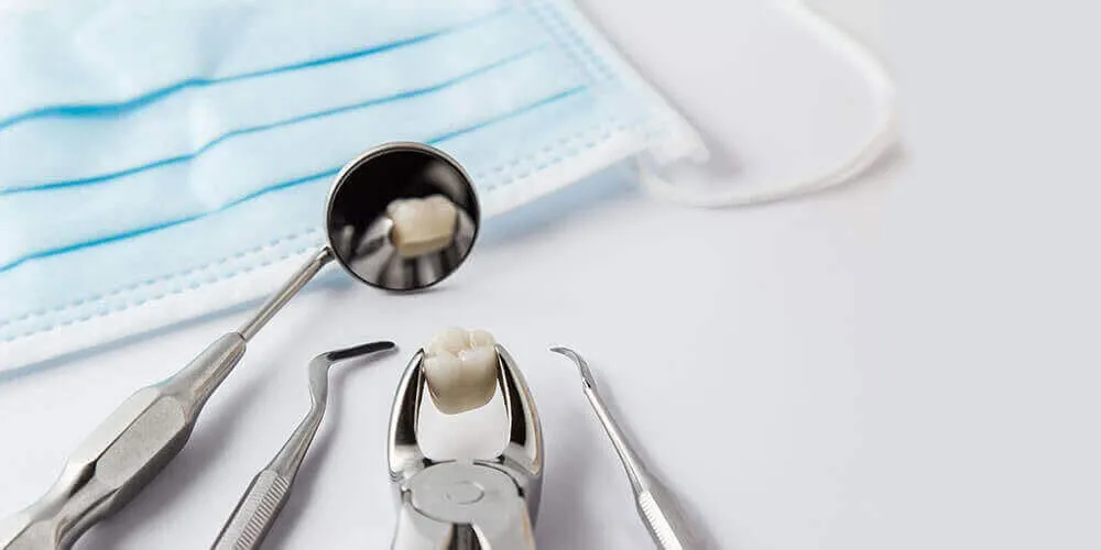 Wisdom Tooth Extraction Wisdom Tooth Extraction