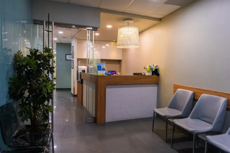 Office Image 05