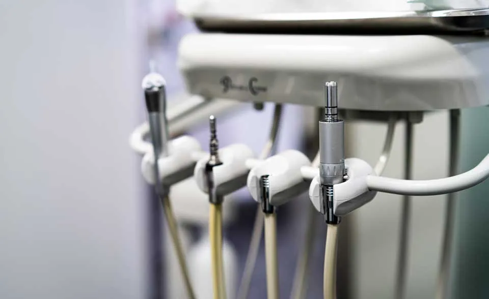 leduc dentist, dentists in leduc, leduc dentists, leduc orthodontics