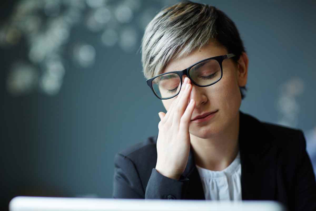 Sleep Apnea Solutions in Leduc
