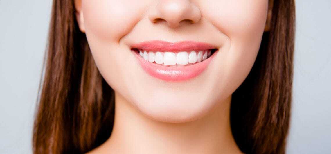 Wrinkle Treatment