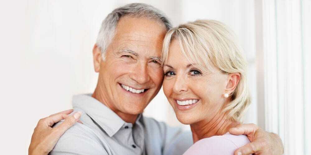 Restorative Dentistry Restorative Dentistry