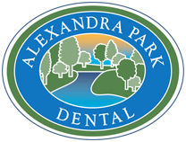 Alexandra Park Dental