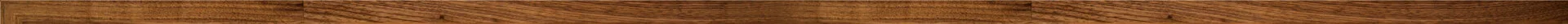 img_wood_divider