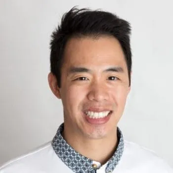 alexandra-park-dental_dr_richard_lee