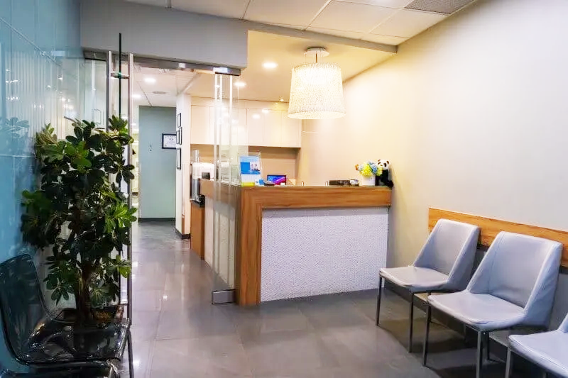 div.elementor-widget-wrap