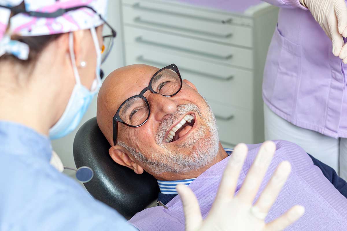 operatory-3