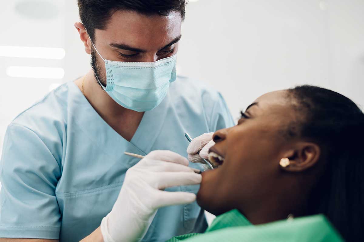 operatory-3