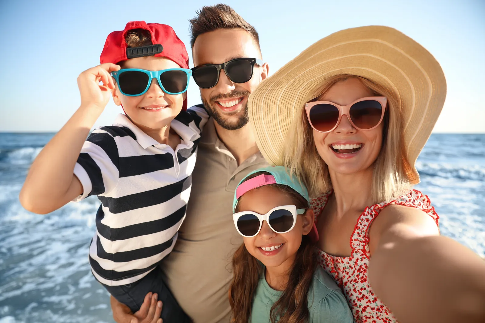 Featured image for “Thinking About a Smile Makeover? Here’s Where to Start”
