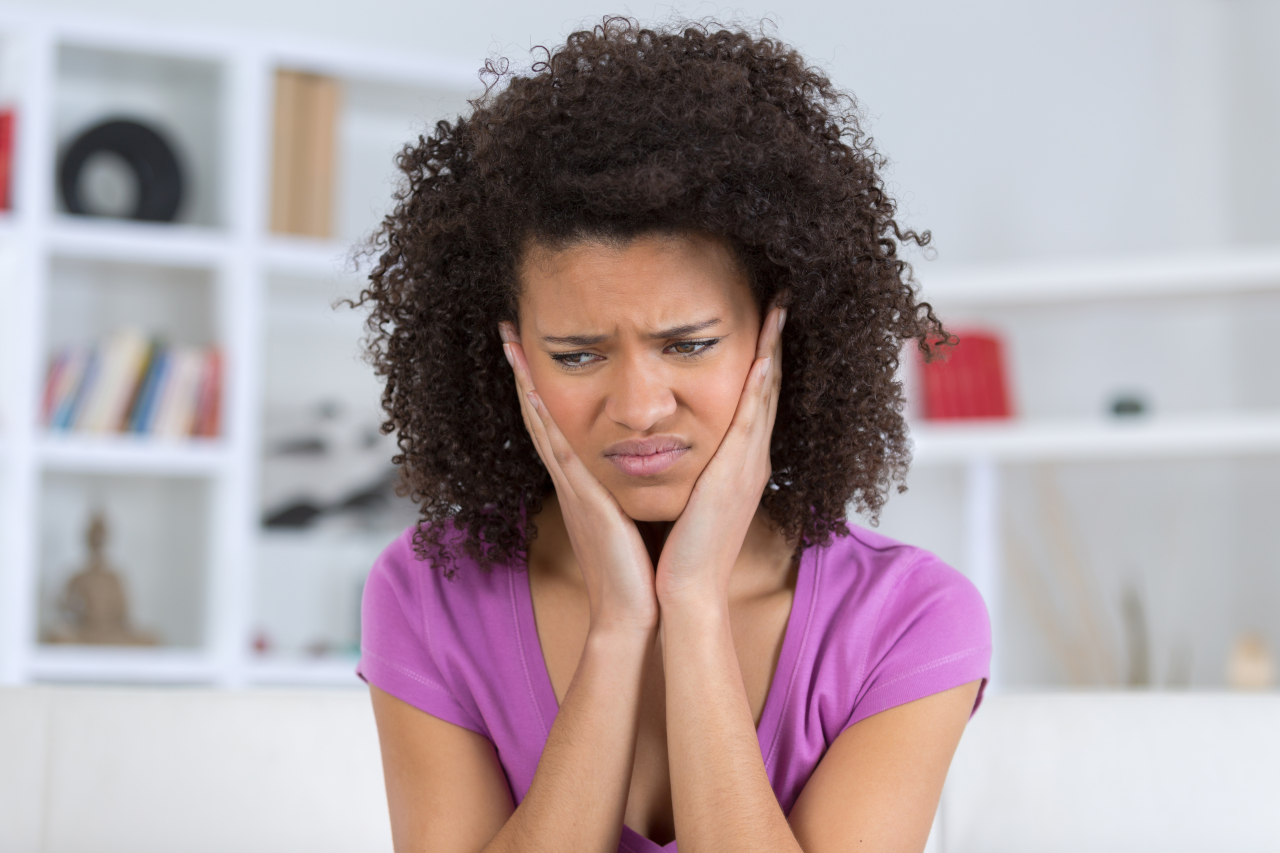 Severe Toothache in Leduc: When Is Tooth Pain a Dental Emergency?