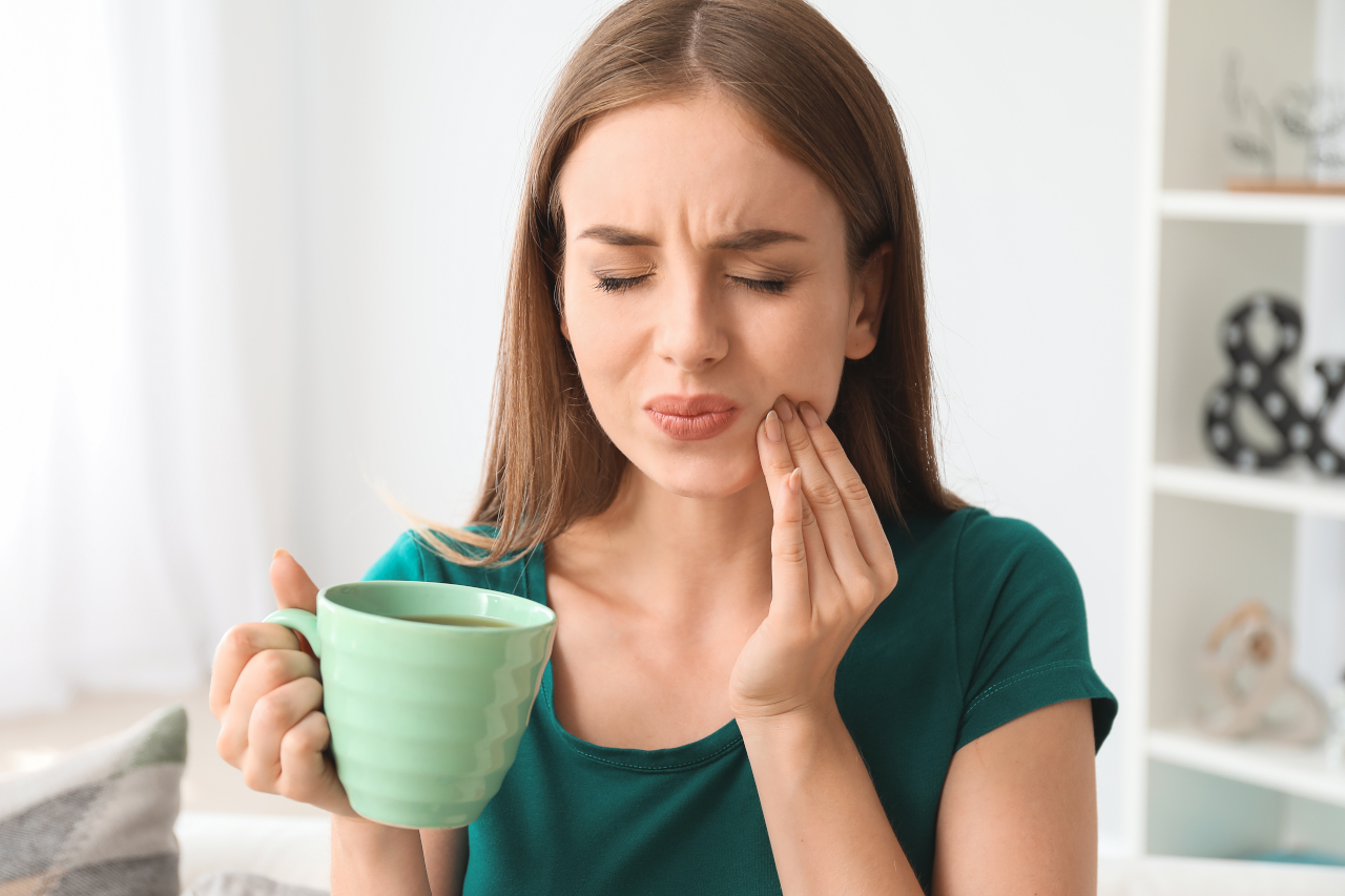 Same-Day Emergency Dentist in Leduc: What to Do When Dental Pain Cannot Wait
